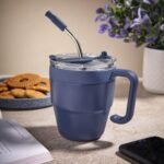 TAZA MAGIE - Imagen 6