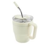 TAZA MAGIE - Imagen 5