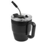 TAZA MAGIE - Imagen 3