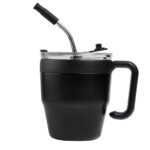 TAZA MAGIE - Imagen 2