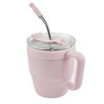 TAZA MAGIE - Imagen 12