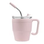 TAZA MAGIE - Imagen 11