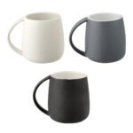 TAZA MORTERATSCH