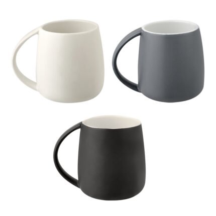 TAZA MORTERATSCH