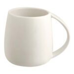 TAZA MORTERATSCH - Imagen 4