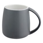 TAZA MORTERATSCH - Imagen 3