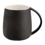 TAZA MORTERATSCH - Imagen 2