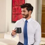 TAZA MORTERATSCH - Imagen 5