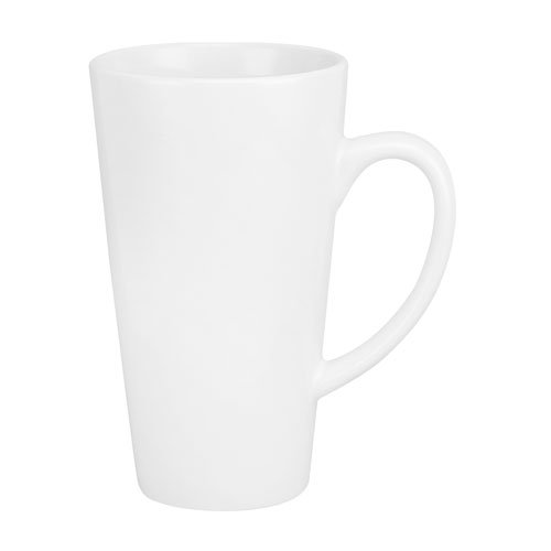 taza-para-sublimar-raniji-promocionales-blanco TAZA PARA SUBLIMAR RANIJI - Imagen 1