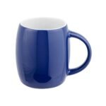 TAZA RIMO - Imagen 8