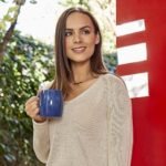 TAZA RIMO - Imagen 7