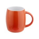 TAZA RIMO - Imagen 6