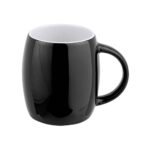TAZA RIMO - Imagen 5