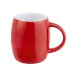 TAZA RIMO - Imagen 4