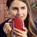 TAZA RIMO - Imagen 3