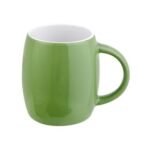 TAZA RIMO - Imagen 2