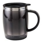 TAZA TÉRMICA BURGOS - Imagen 3
