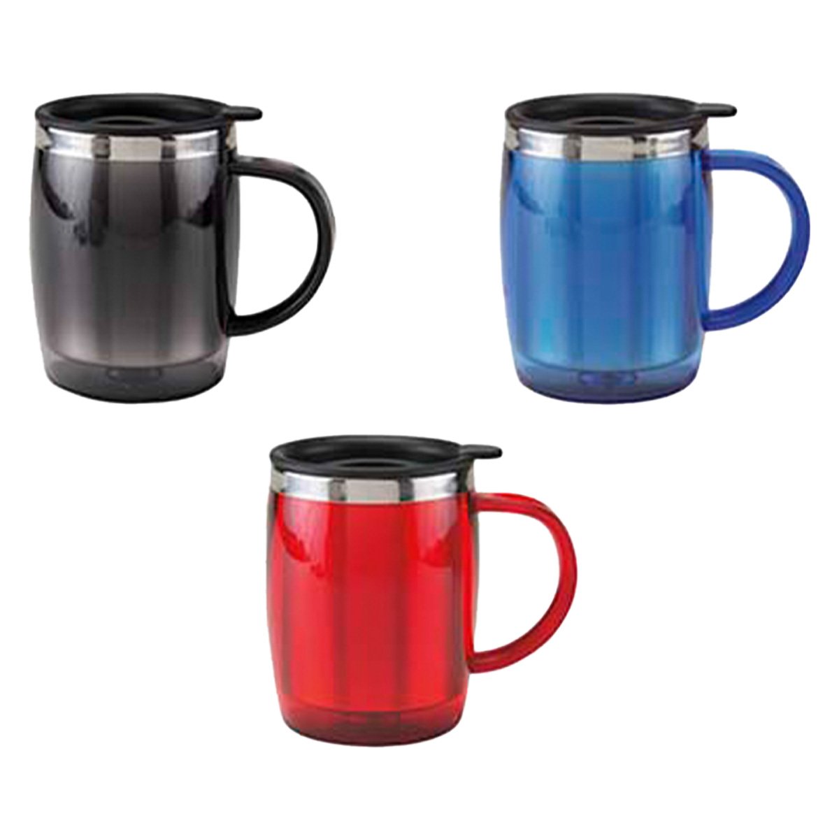 taza-termica-burgos-promocionales TAZA TÉRMICA BURGOS - Imagen 1