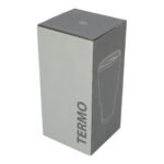 TERMO ARUBA - Imagen 2