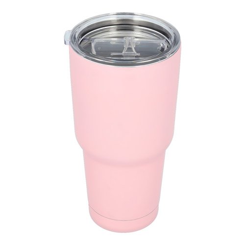 termo-aruba-promocionales-rosa TERMO ARUBA - Imagen 1