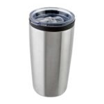 TERMO BROADPEAK