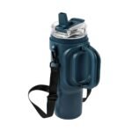 TERMO CANADA - Imagen 12
