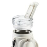 TERMO CANADA - Imagen 6