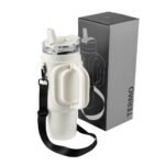 TERMO CANADA - Imagen 4