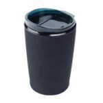 TERMO CROWN - Imagen 11