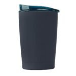 TERMO CROWN - Imagen 10