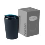 TERMO CROWN - Imagen 8