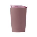 TERMO CROWN - Imagen 4