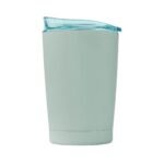 TERMO CROWN - Imagen 12