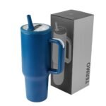 TERMO DRIMA - Imagen 9