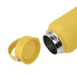 TERMO DUGME - Imagen 10