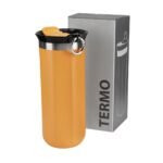 TERMO HACHI - Imagen 3