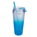 TERMO ICED - Imagen 14