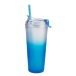TERMO ICED - Imagen 13