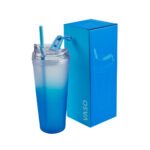 TERMO ICED - Imagen 12