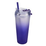 TERMO ICED - Imagen 11