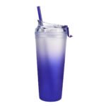 TERMO ICED - Imagen 10