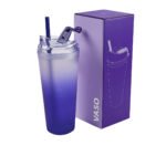 TERMO ICED - Imagen 9