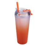 TERMO ICED - Imagen 8