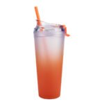 TERMO ICED - Imagen 7
