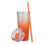 TERMO ICED - Imagen 5
