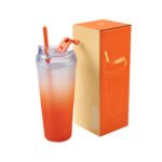TERMO ICED - Imagen 4