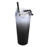 TERMO ICED - Imagen 3