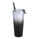 TERMO ICED - Imagen 2