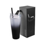 TERMO ICED - Imagen 15