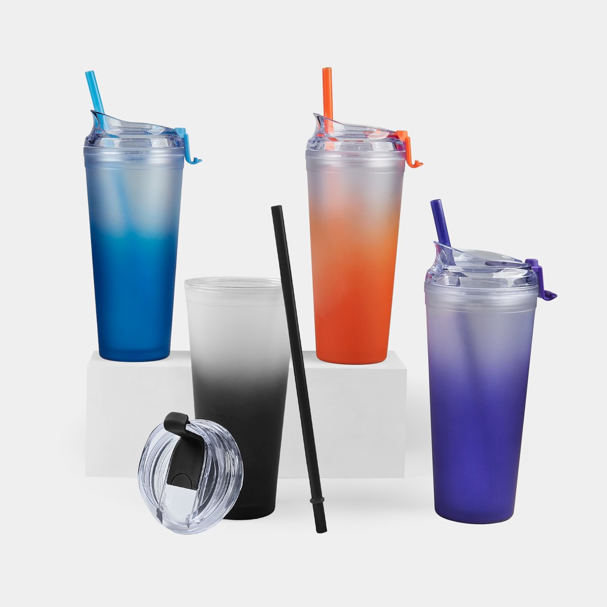 termo-iced-promocionales TERMO ICED - Imagen 1